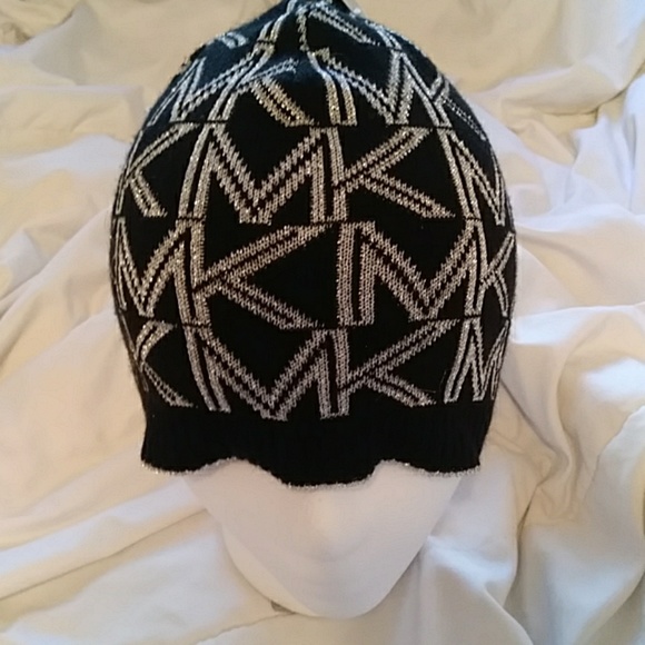 MICHAEL Michael Kors Accessories - NEW!!! Women's...Michael Kors hat!